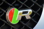 Jaguar XJR 2014 года